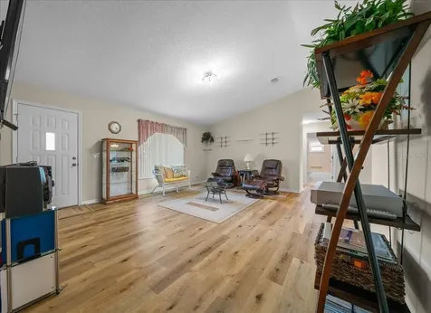 4972 NW 31st Street Ocala FL 34482