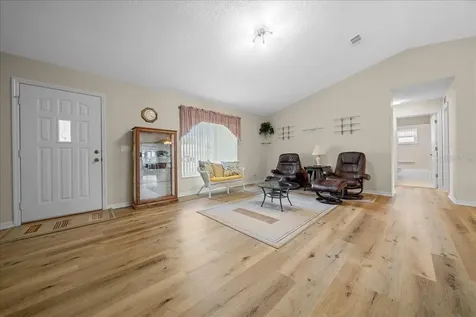 4972 NW 31st Street Ocala FL 34482