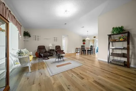 4972 NW 31st Street Ocala FL 34482