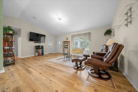 4972 NW 31st Street Ocala FL 34482