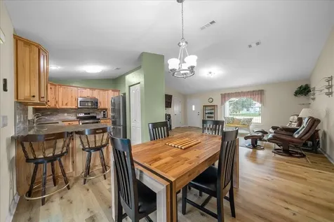 4972 NW 31st Street Ocala FL 34482