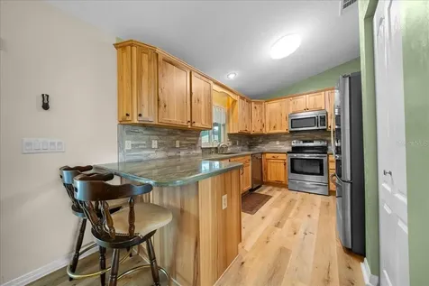 4972 NW 31st Street Ocala FL 34482
