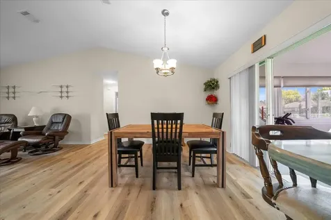 4972 NW 31st Street Ocala FL 34482