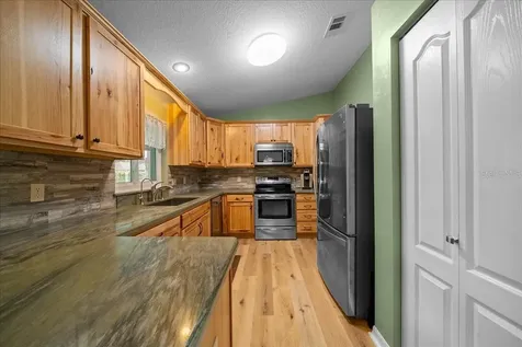 4972 NW 31st Street Ocala FL 34482