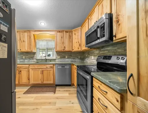 4972 NW 31st Street Ocala FL 34482