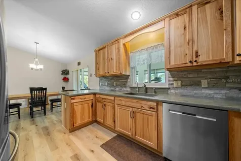 4972 NW 31st Street Ocala FL 34482