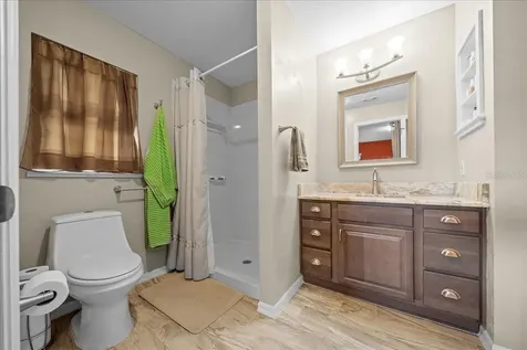 4972 NW 31st Street Ocala FL 34482