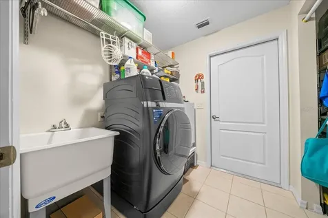 4972 NW 31st Street Ocala FL 34482