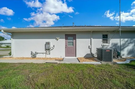 4972 NW 31st Street Ocala FL 34482
