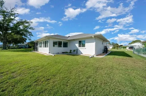 4972 NW 31st Street Ocala FL 34482