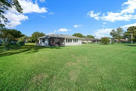 4972 NW 31st Street Ocala FL 34482