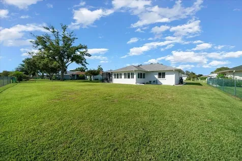 4972 NW 31st Street Ocala FL 34482