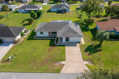 4972 NW 31st Street Ocala FL 34482