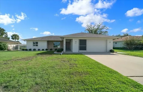 4972 NW 31st Street Ocala FL 34482