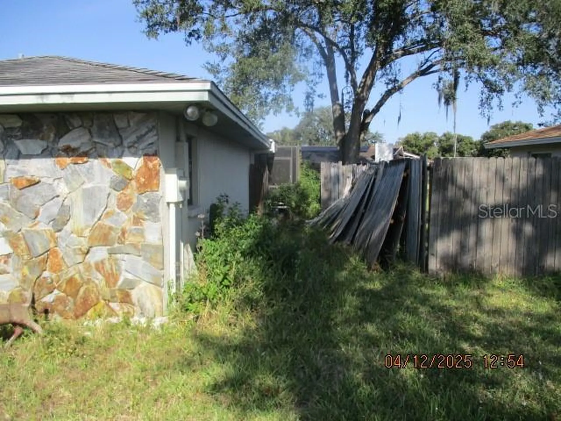 17849 Morninghigh Drive Lutz FL 33549