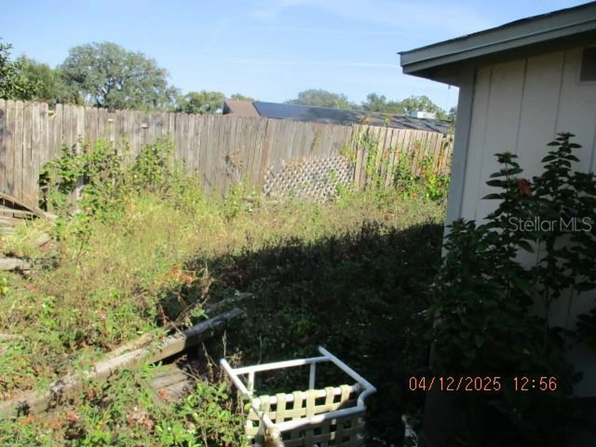 17849 Morninghigh Drive Lutz FL 33549