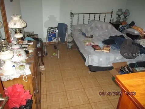 17849 Morninghigh Drive Lutz FL 33549