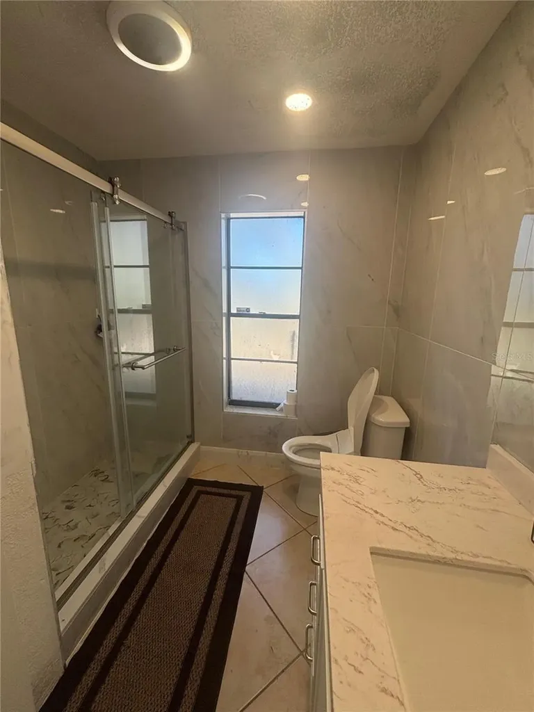 14208 Mayer Avenue Hudson FL 34669