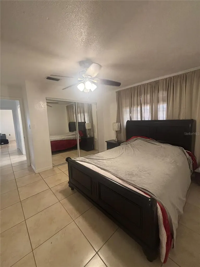 14208 Mayer Avenue Hudson FL 34669