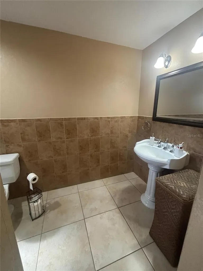 14208 Mayer Avenue Hudson FL 34669
