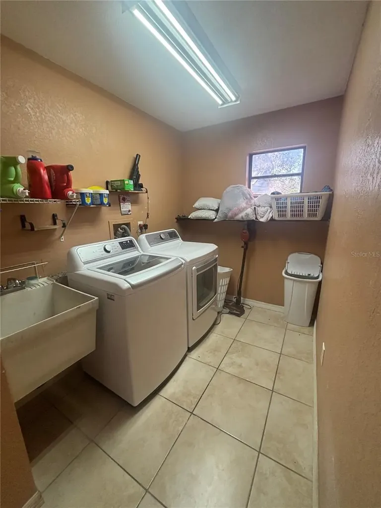 14208 Mayer Avenue Hudson FL 34669