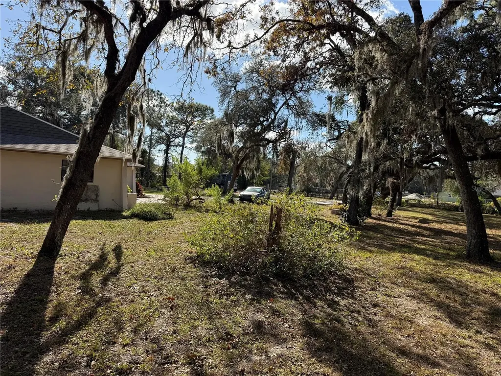 14208 Mayer Avenue Hudson FL 34669