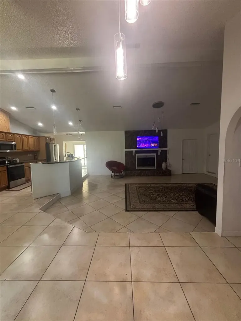 14208 Mayer Avenue Hudson FL 34669