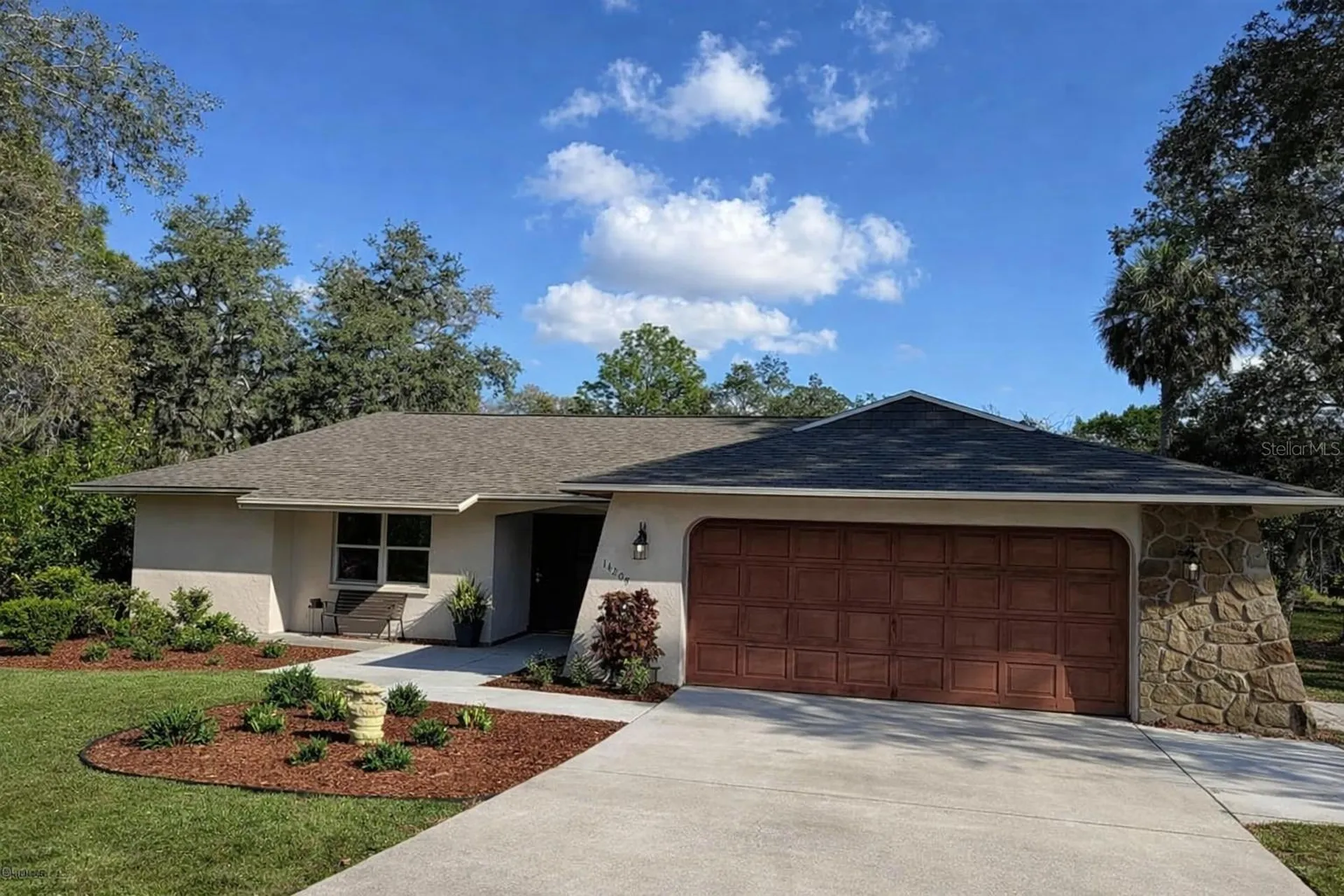 14208 Mayer Avenue Hudson FL 34669