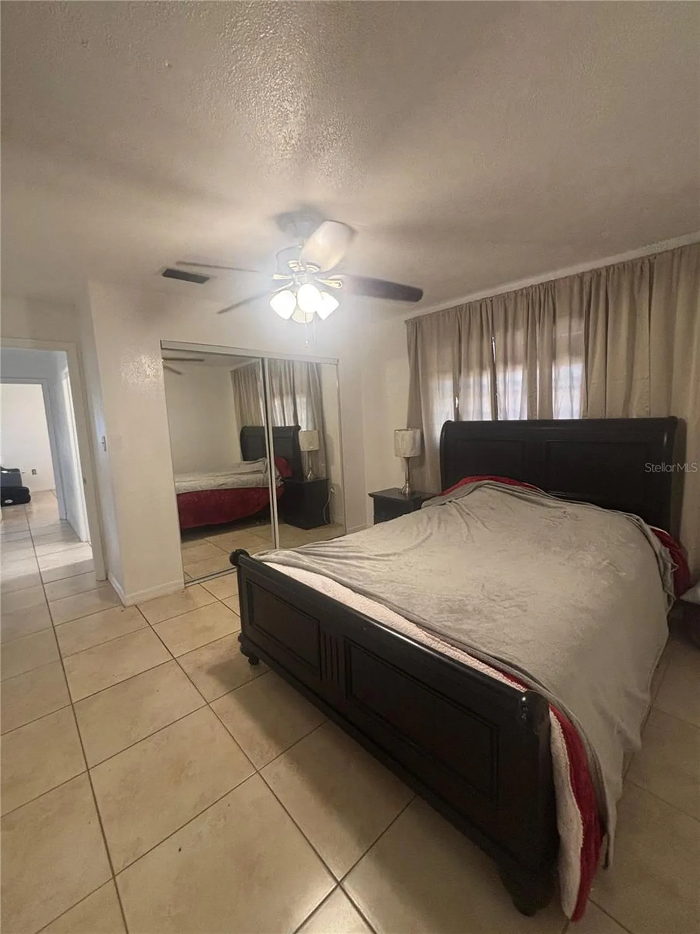 14208 Mayer Avenue Hudson FL 34669