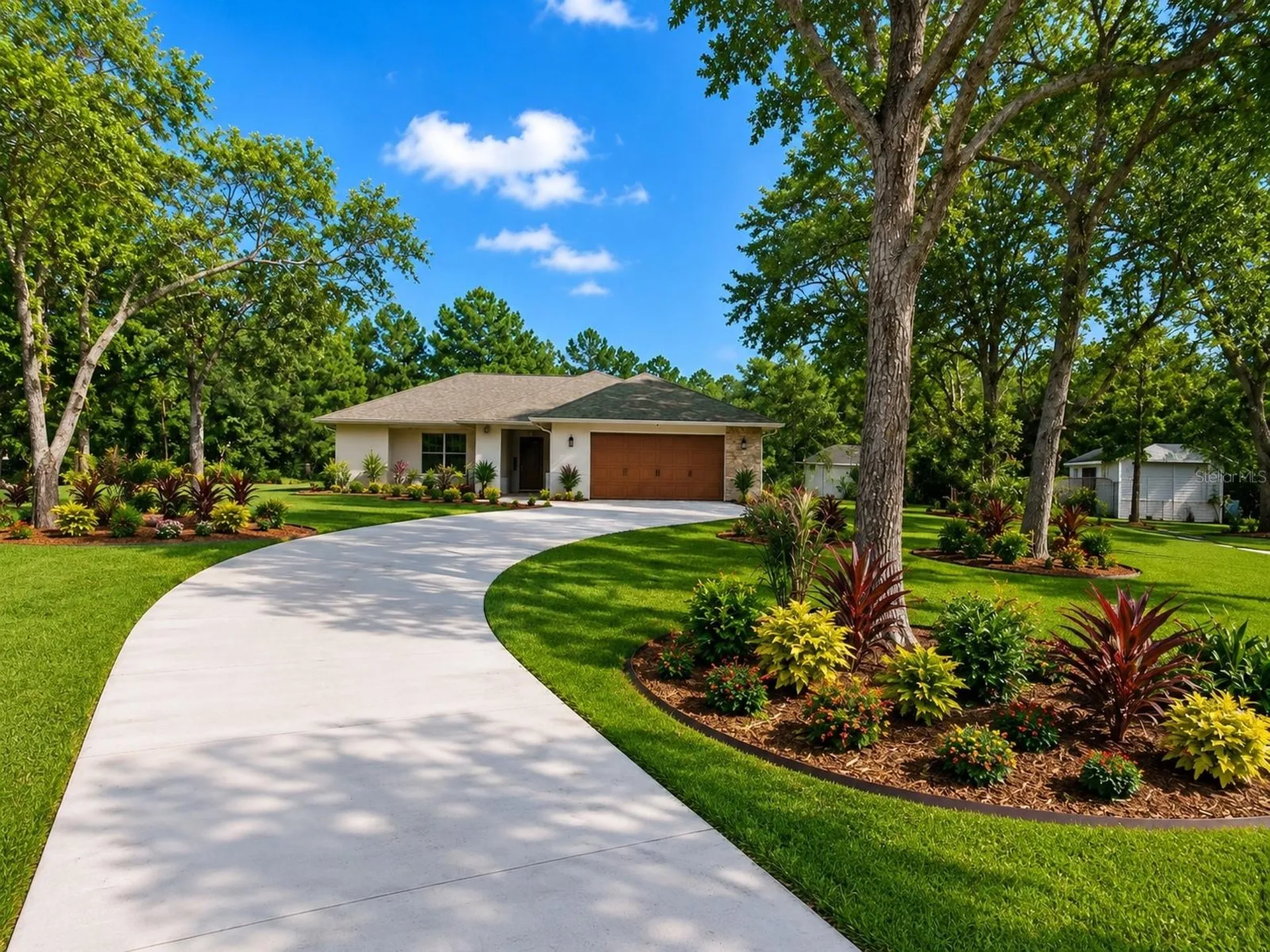 14208 Mayer Avenue Hudson FL 34669