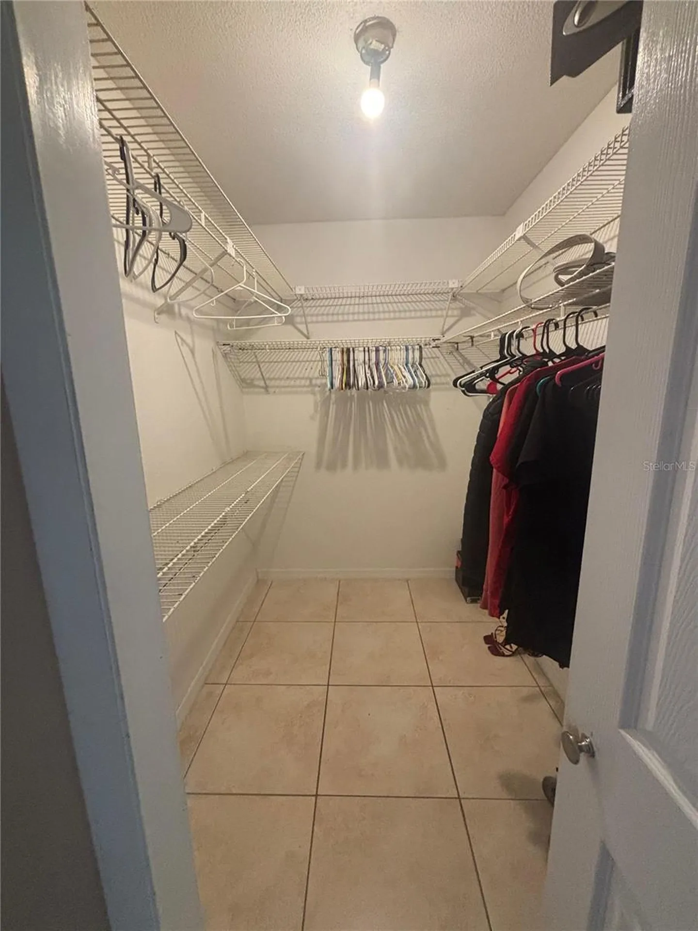 14208 Mayer Avenue Hudson FL 34669