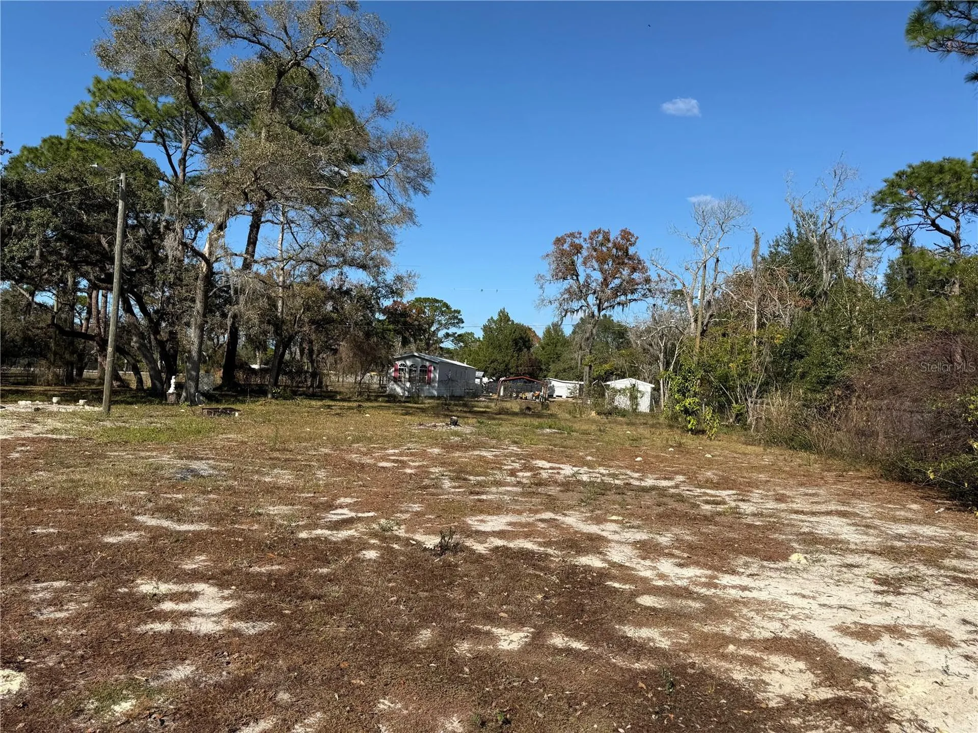 14208 Mayer Avenue Hudson FL 34669