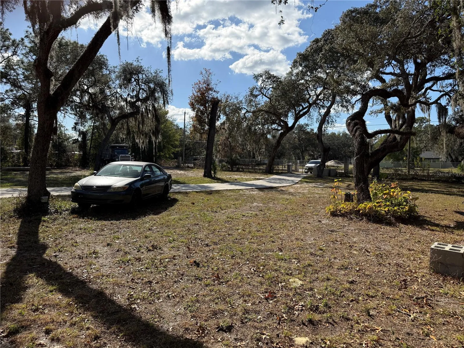 14208 Mayer Avenue Hudson FL 34669