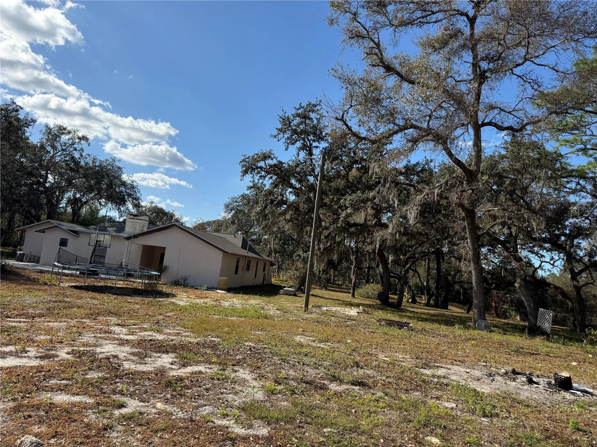 14208 Mayer Avenue Hudson FL 34669