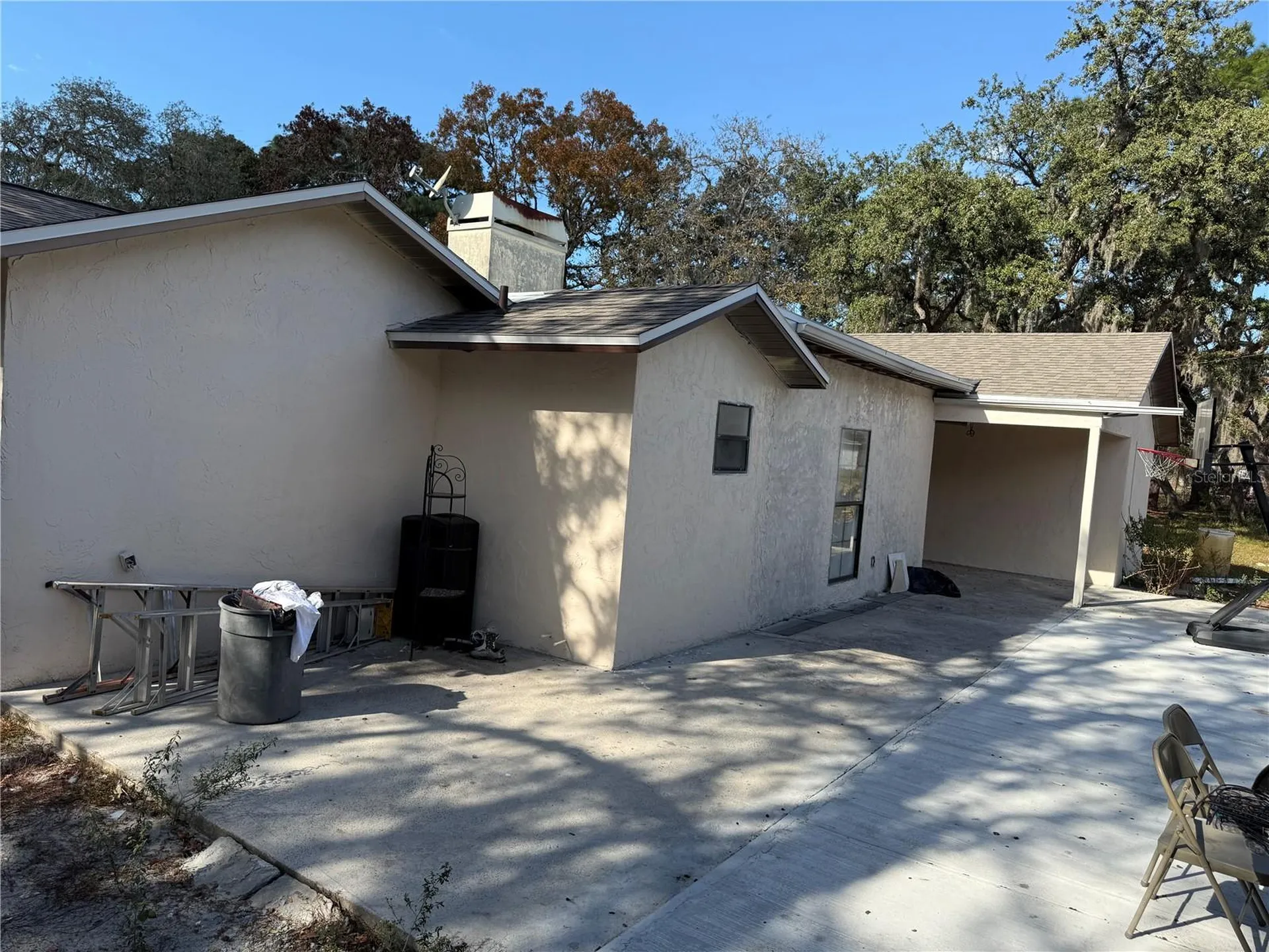 14208 Mayer Avenue Hudson FL 34669