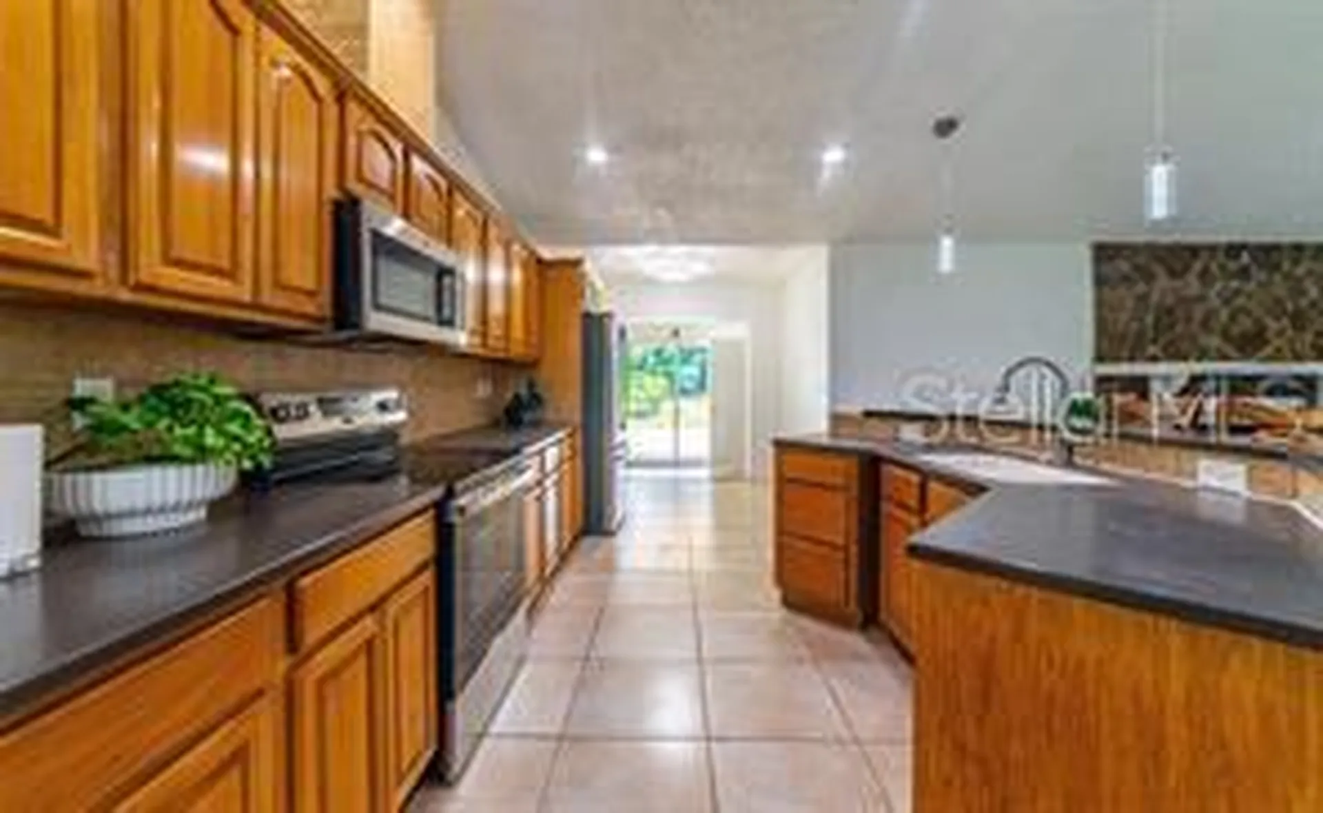 14208 Mayer Avenue Hudson FL 34669
