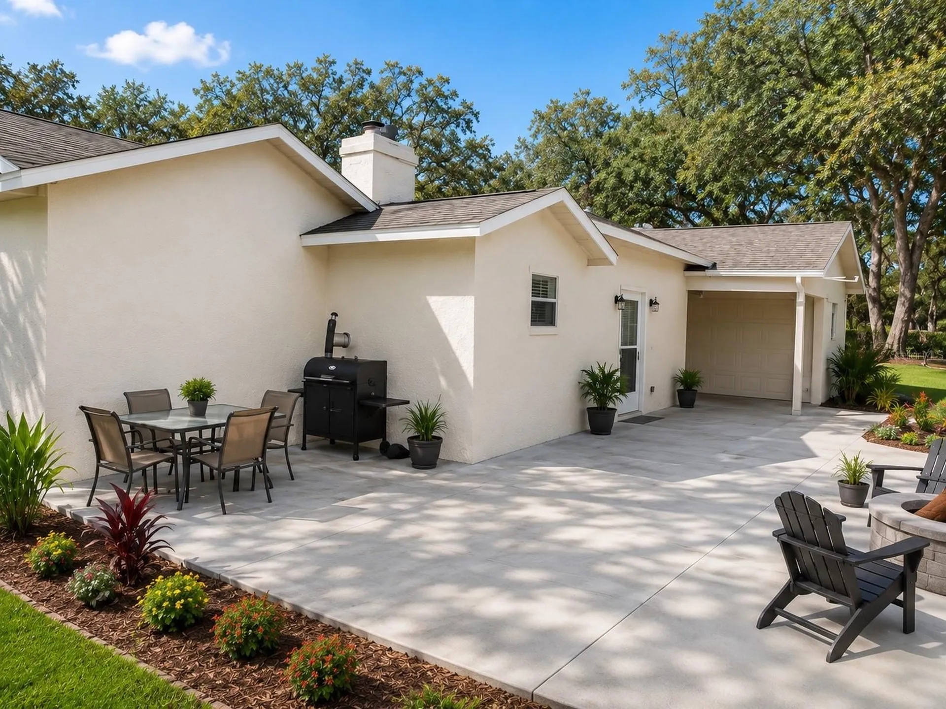 14208 Mayer Avenue Hudson FL 34669