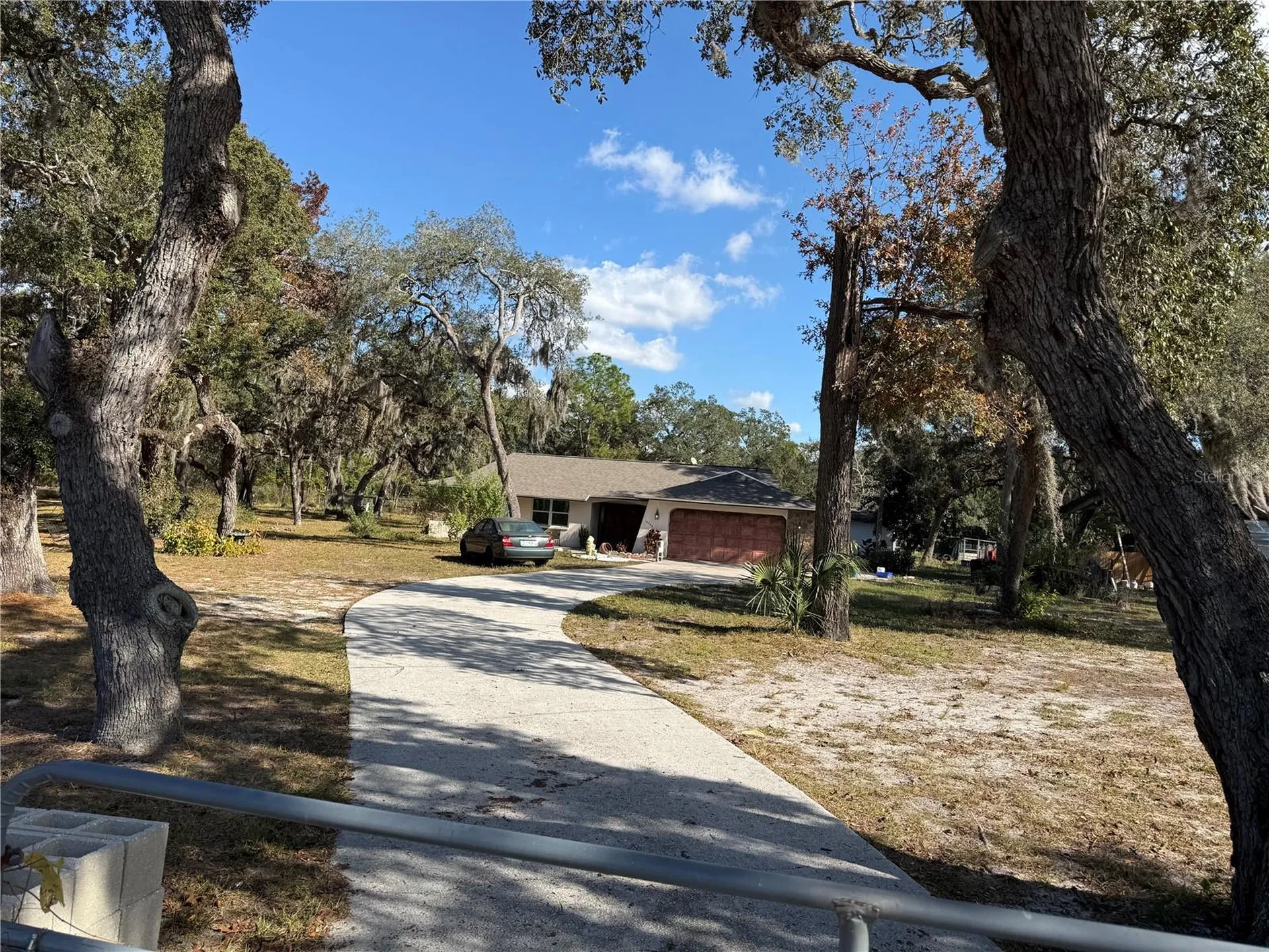 14208 Mayer Avenue Hudson FL 34669