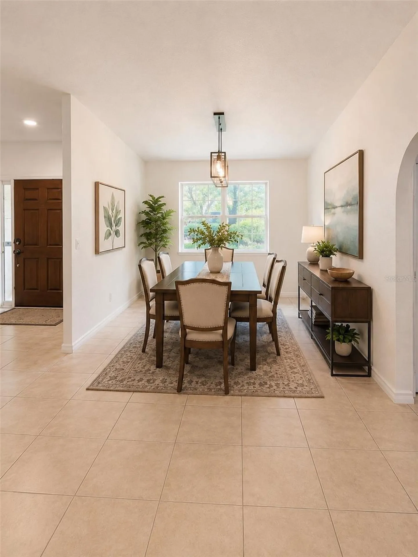 14208 Mayer Avenue Hudson FL 34669