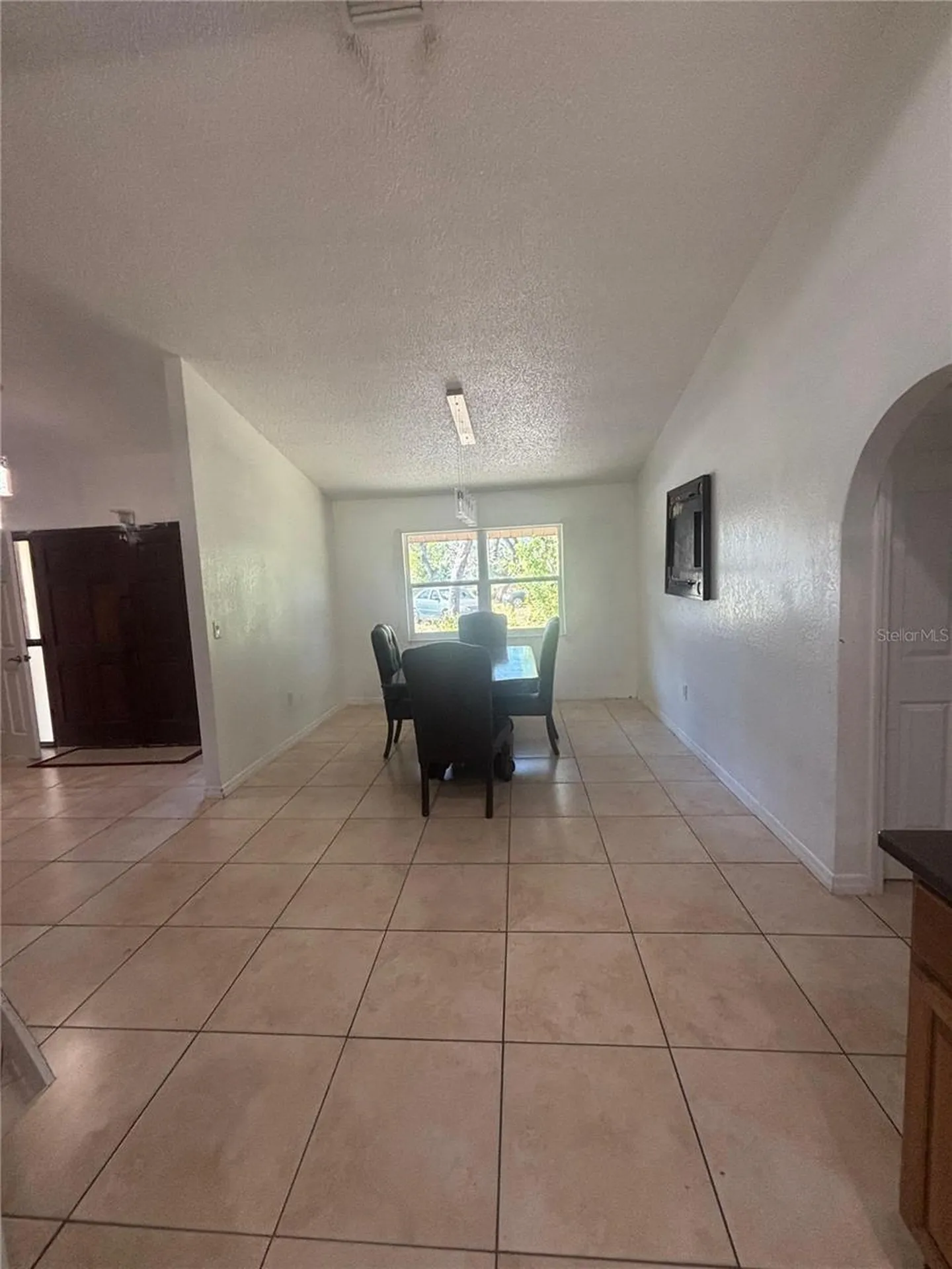 14208 Mayer Avenue Hudson FL 34669