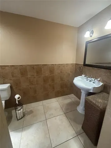 14208 Mayer Avenue Hudson FL 34669