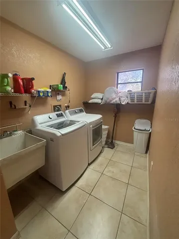 14208 Mayer Avenue Hudson FL 34669
