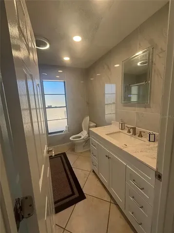 14208 Mayer Avenue Hudson FL 34669