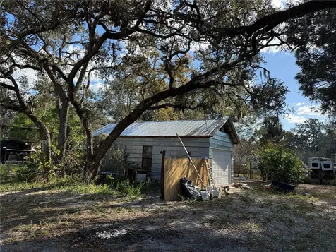 14208 Mayer Avenue Hudson FL 34669