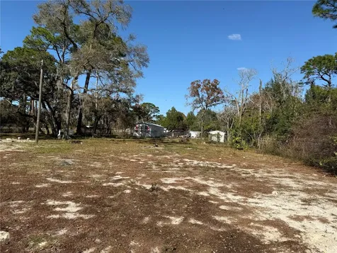 14208 Mayer Avenue Hudson FL 34669