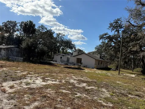 14208 Mayer Avenue Hudson FL 34669