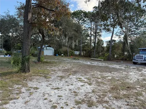 14208 Mayer Avenue Hudson FL 34669
