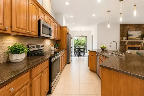 14208 Mayer Avenue Hudson FL 34669