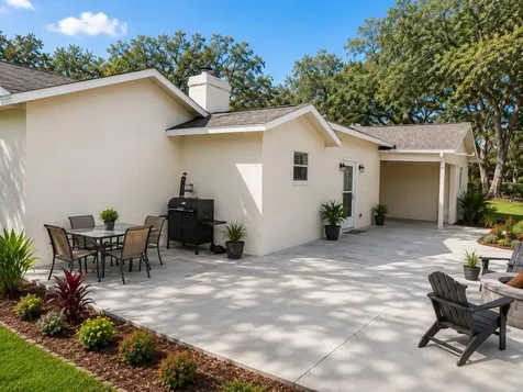 14208 Mayer Avenue Hudson FL 34669