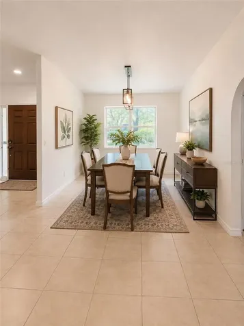 14208 Mayer Avenue Hudson FL 34669